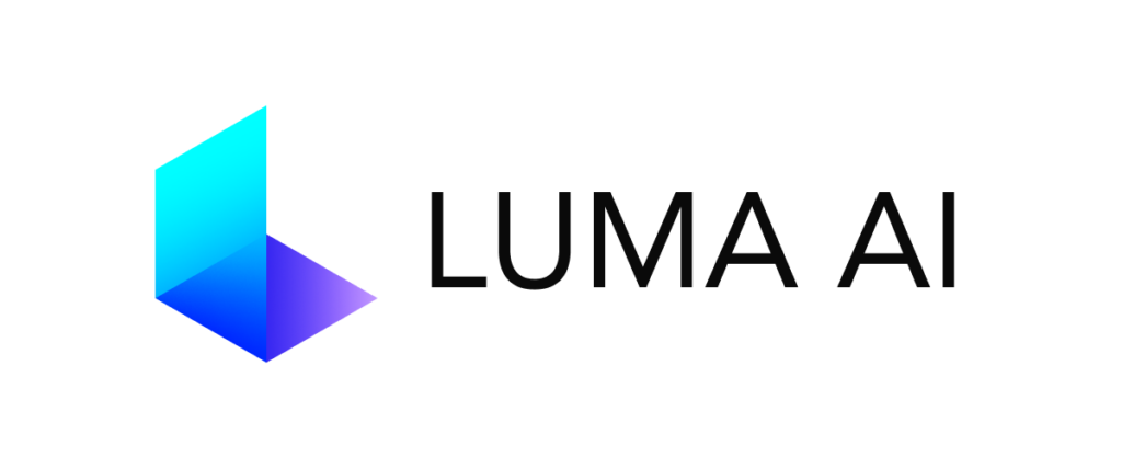 luma ai