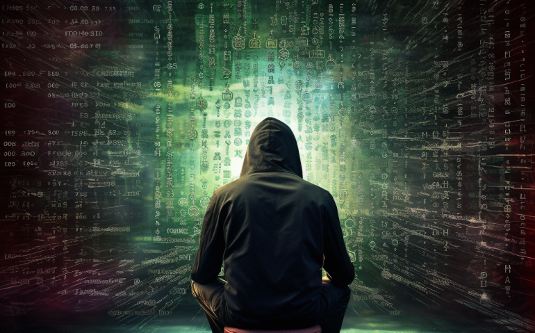 alvaro1182_a_image_of_Cyber__Social_Engineering_Attacks_Unmaski_4406c5ac-81d5-41cb-aead-735813320a51