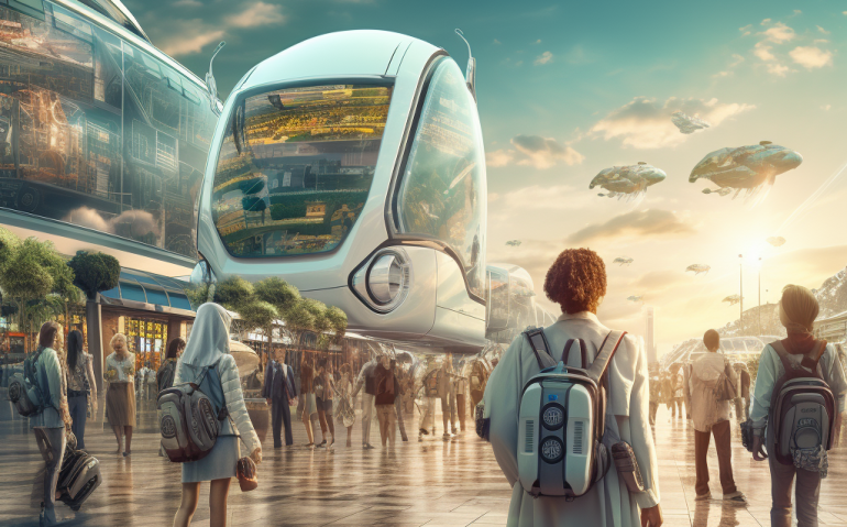 alvaro1182_an_image_of_artificial_intelligence_and_travel_made__953d7fbb-2ea8-4725-b4e0-61ec8d3ee0ec