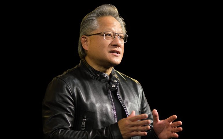 nvidia-ceo-jensen-huang-at-gtc-fall-2022