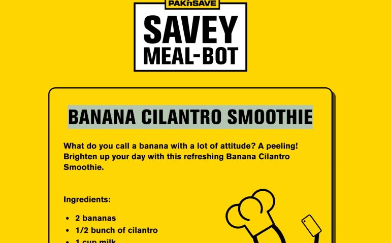 savey-meal-bot